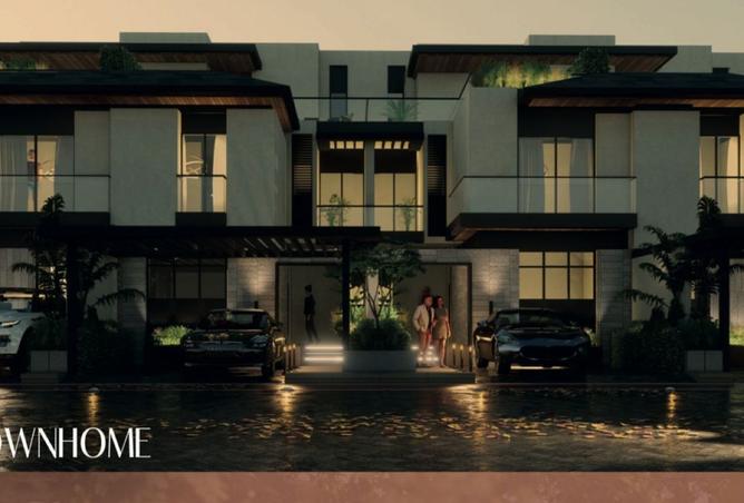 8305202 - Property Image 2