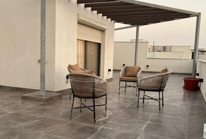 8266651 - صورة العقار 3