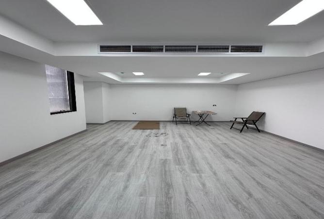 8470941 - Property Image 3