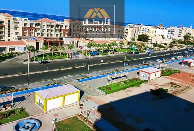 8433224 - Property Image 3