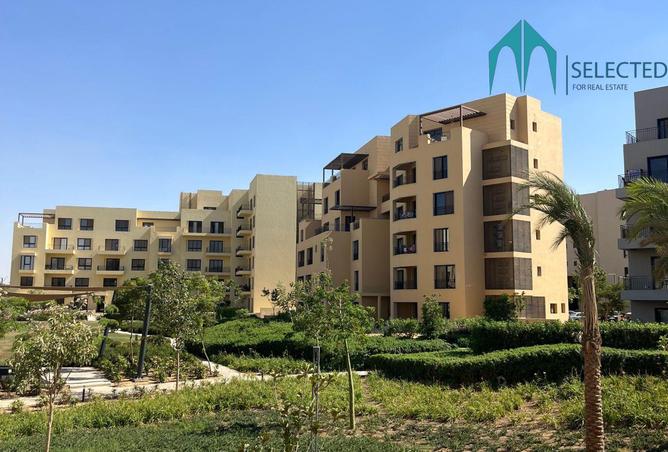 8056619 - الصورة الرئيسية للعقار