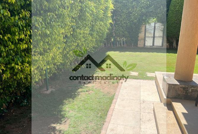 7908591 - Property Main Image
