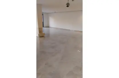 Apartment - 3 Bedrooms - 3 Bathrooms for rent in Silver Palm - North Investors Area - New Cairo City - Cairo