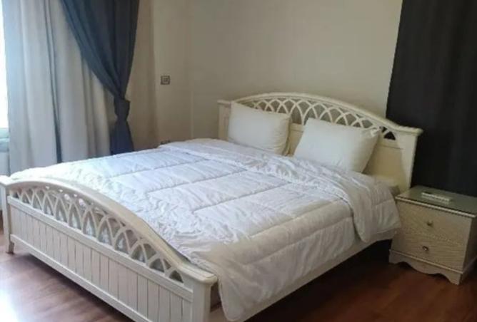 7896473 - الصورة الرئيسية للعقار