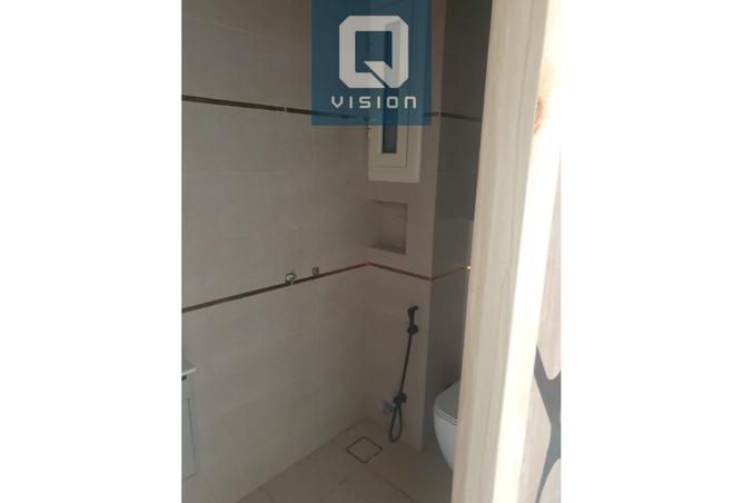 7554885 - Property Image 2