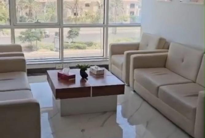 8351987 - الصورة الرئيسية للعقار