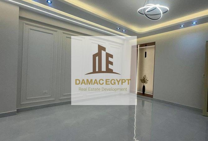 8323656 - صورة العقار 3