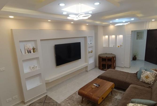 8158067 - Property Image 2