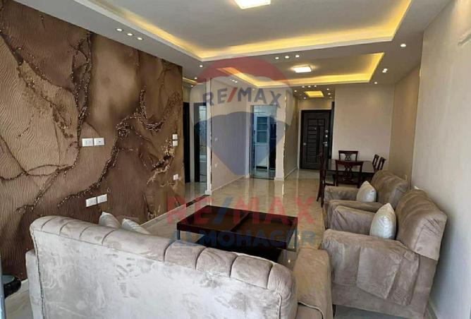 8299974 - صورة العقار 2