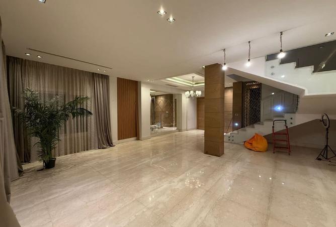 8471379 - صورة العقار 2