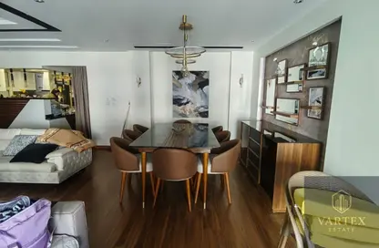 شقة - 3 غرف نوم - 3 حمامات للايجار في ستون ريزيدنس - كمبوندات التجمع الخامس - التجمع الخامس - مدينة القاهرة الجديدة - القاهرة شقة - 3 غرف نوم - 3 حمامات للايجار في ستون ريزيدنس - كمبوندات التجمع الخامس - التجمع الخامس - مدينة القاهرة الجديدة - القاهرة