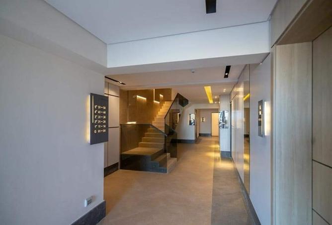 8115908 - Property Main Image