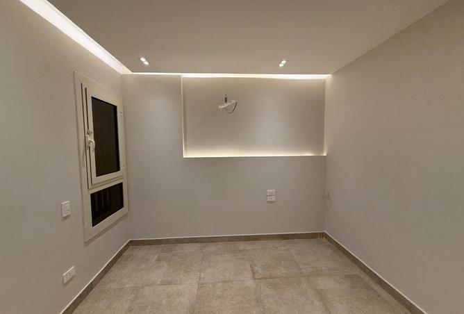 8478420 - Property Image 3