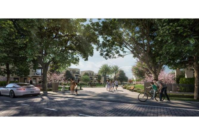 7904168 - Property Image 3