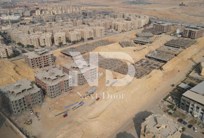 8260081 - صورة العقار 2