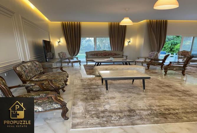 7990271 - Property Image 3