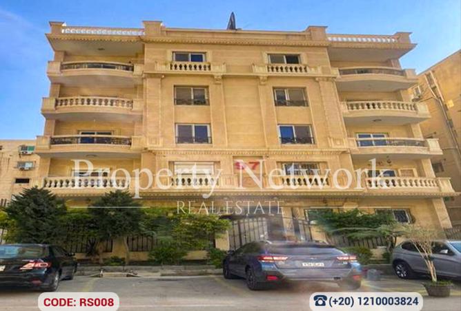 7909295 - الصورة الرئيسية للعقار