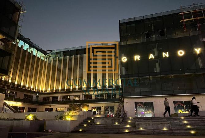 8360324 - Property Main Image