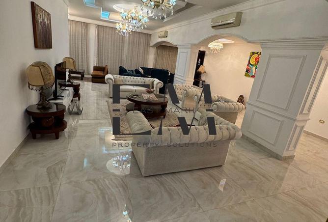 7948477 - Property Image 2