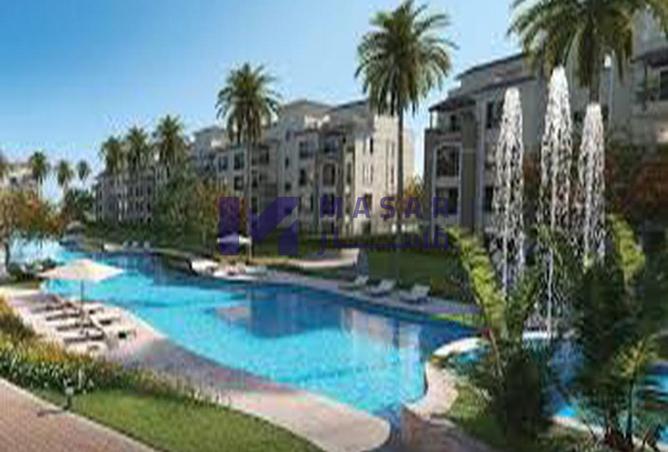 8118676 - Property Image 3