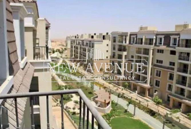 8130192 - الصورة الرئيسية للعقار