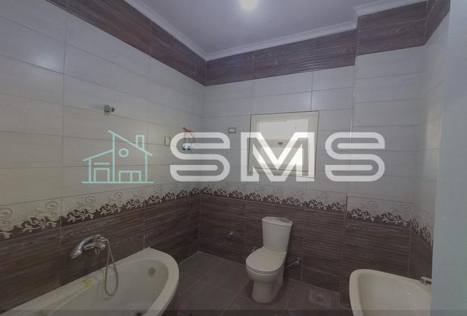 7968770 - صورة العقار 2