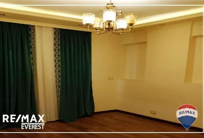 8435408 - صورة العقار 3