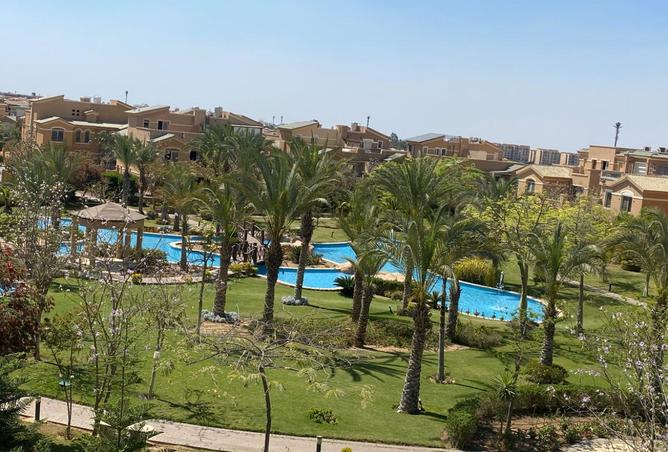 8528245 - Property Main Image