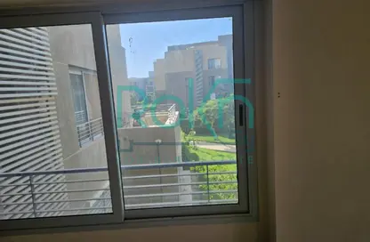 (بنتهاوس (روف - 2 غرف نوم - 3 حمامات للبيع في بالم هيلز أكتوبر - طريق مصر اسكندرية الصحراوي - مدينة 6 أكتوبر - الجيزة (بنتهاوس (روف - 2 غرف نوم - 3 حمامات للبيع في بالم هيلز أكتوبر - طريق مصر اسكندرية الصحراوي - مدينة 6 أكتوبر - الجيزة