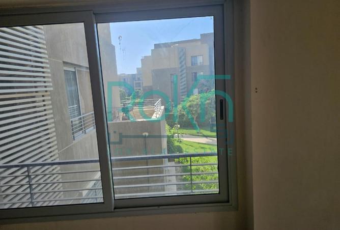 8391222 - Property Main Image