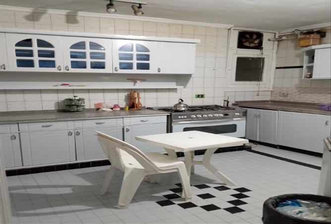 8372225 - صورة العقار 3