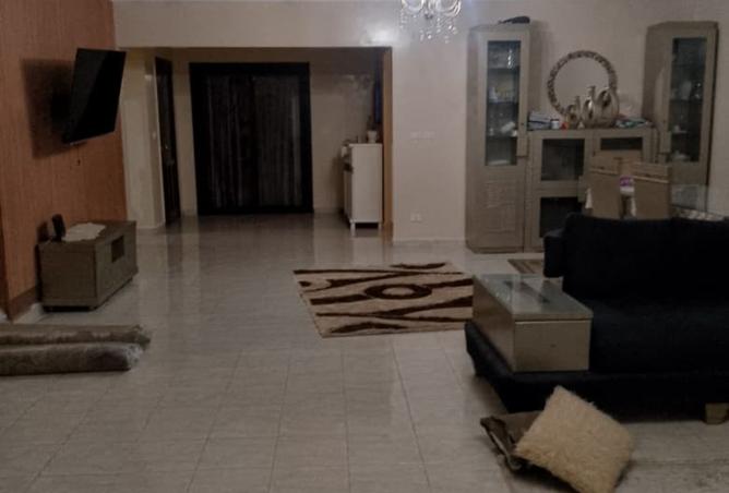 8107539 - صورة العقار 3