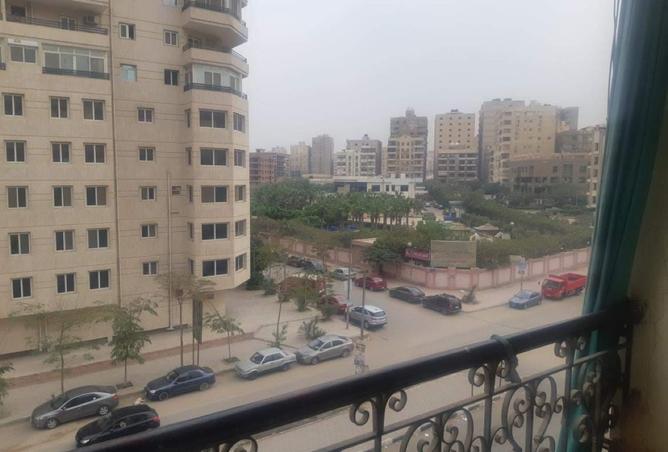 8401976 - صورة العقار 2