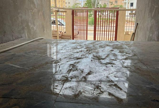 8545115 - صورة العقار 3