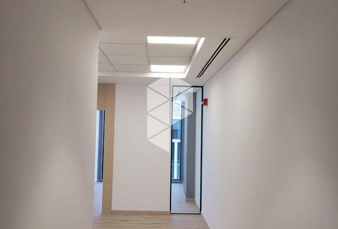 8252937 - Property Image 2