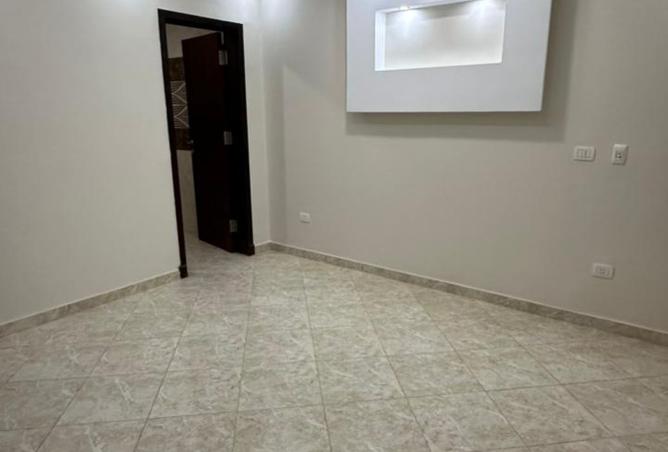 8494670 - صورة العقار 3