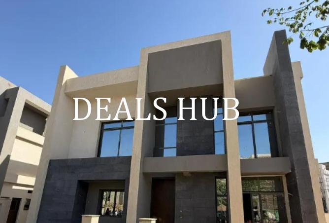 8547518 - صورة العقار 3