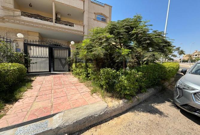 7081742 - الصورة الرئيسية للعقار