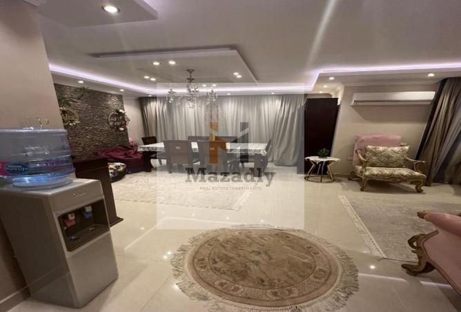 8434225 - Property Image 2