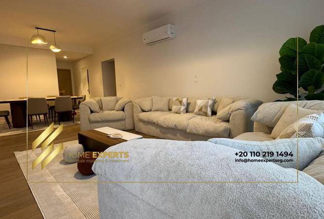 8438087 - Property Image 2