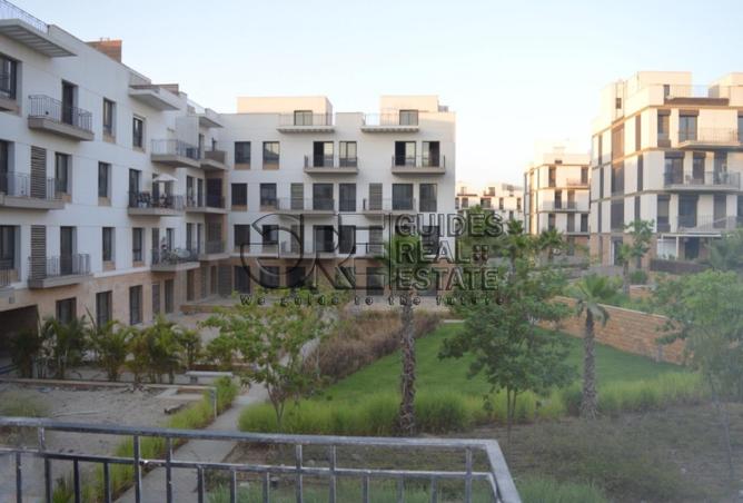 7925443 - Property Main Image