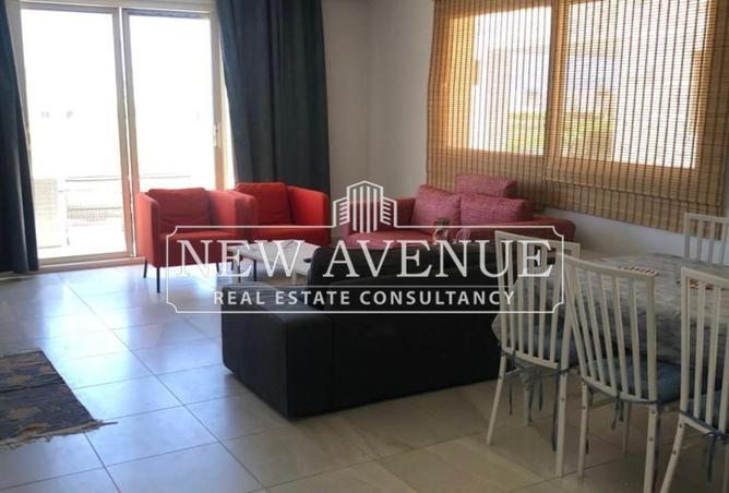 8409828 - Property Image 3