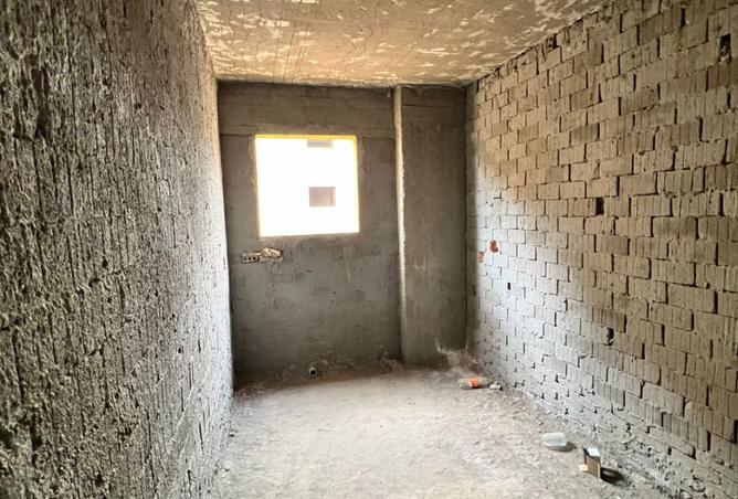 8148641 - الصورة الرئيسية للعقار