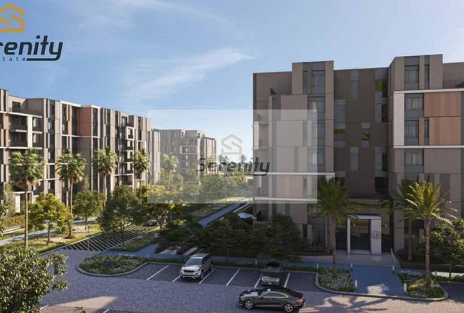 8284005 - Property Main Image