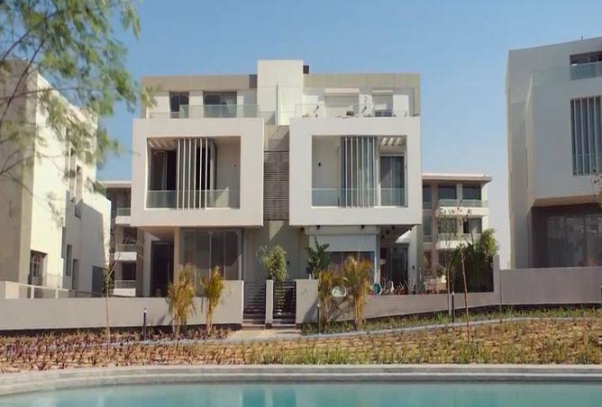 8277842 - Property Image 3