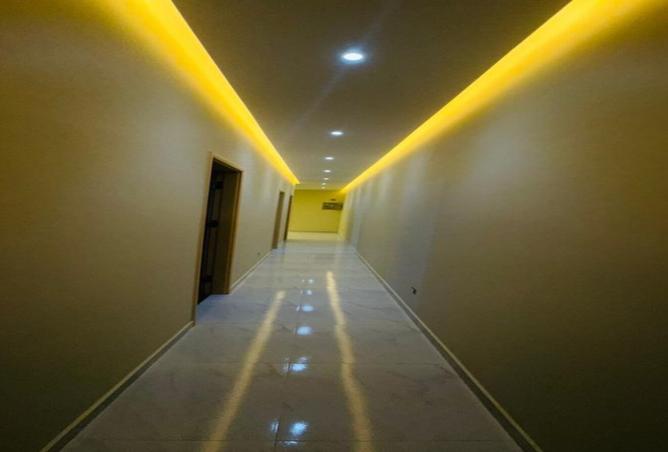 8487560 - صورة العقار 2