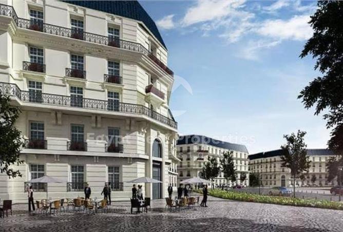 8450729 - Property Main Image