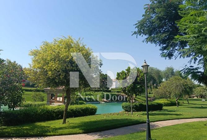 8436877 - Property Image 2