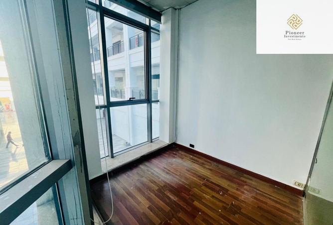 8266348 - Property Image 3