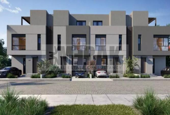 8126581 - Property Image 3
